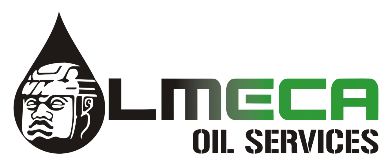 OLMECA OIL SERVICES